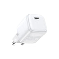 Cargador UGREEN Nexode Mini GaN 20W