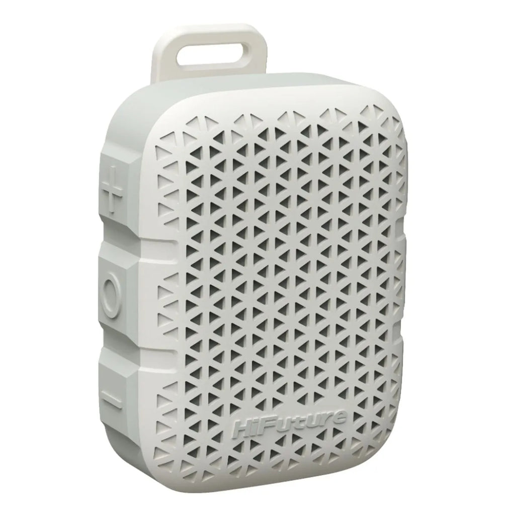 HiFuture Parlante Bluetooth Pocket S
