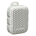 HiFuture Parlante Bluetooth Pocket S