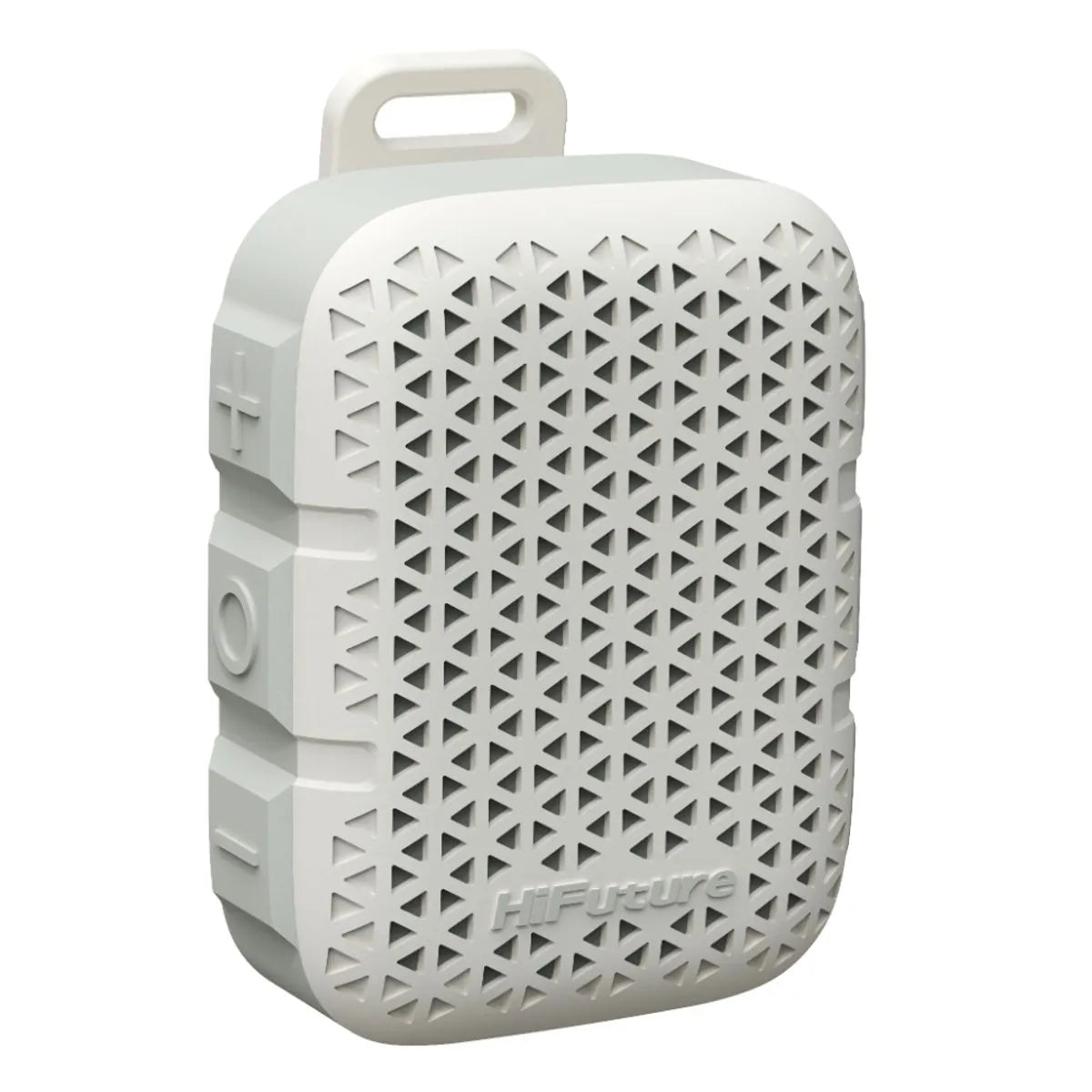 HiFuture Parlante Bluetooth Pocket S