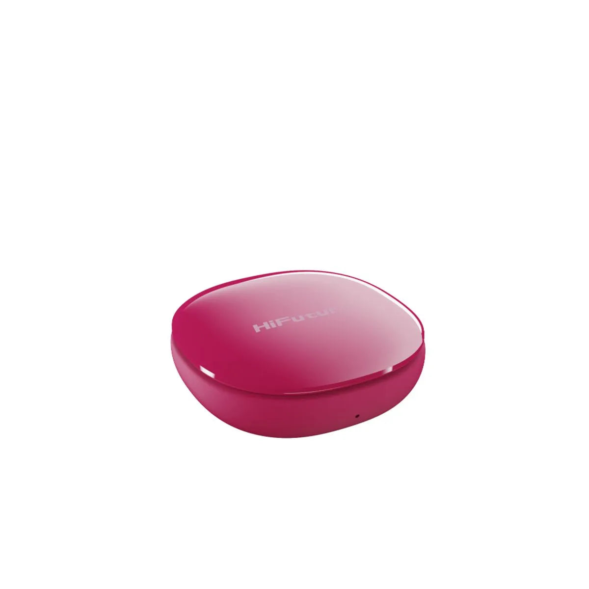 HiFuture FlyBuds 4 – TWS In-Ear con ANC
