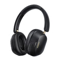 Audífonos Bluetooth UGREEN HiTune Max 5C ANC Black HP203