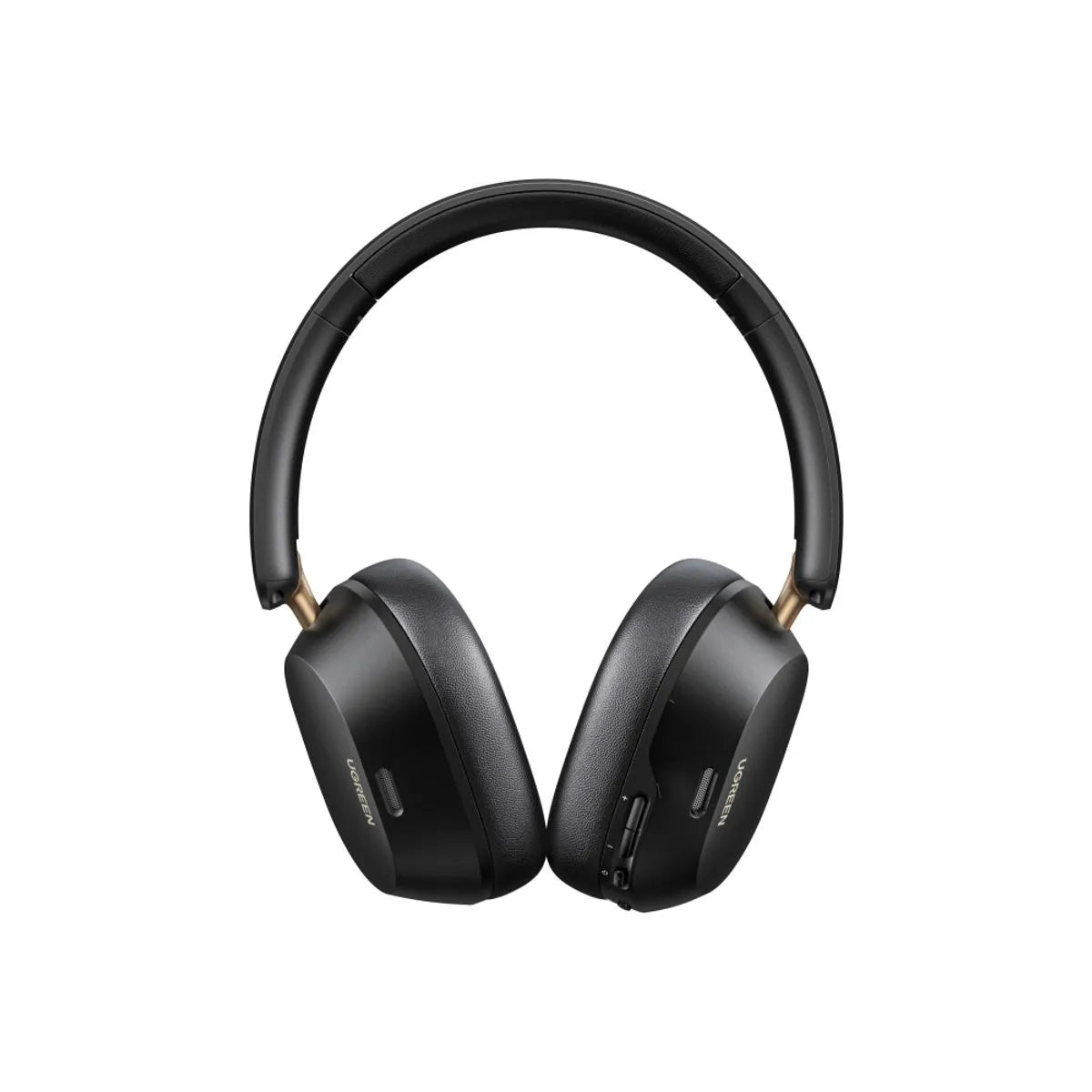 Audífonos Bluetooth UGREEN HiTune Max 5C ANC Black HP203
