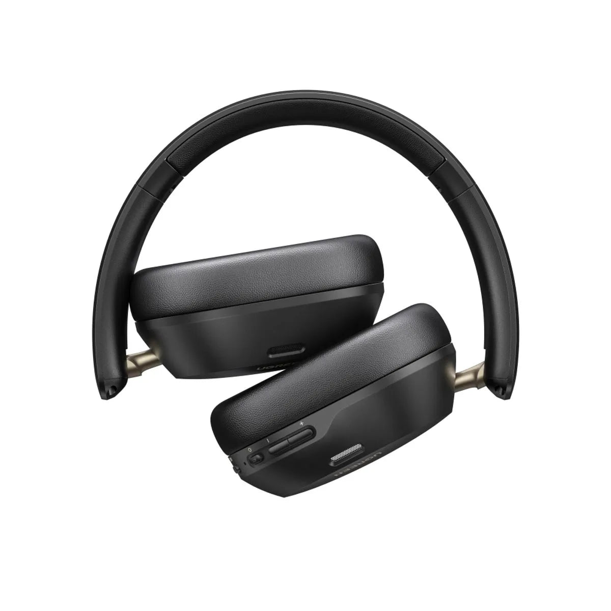 Audífonos Bluetooth UGREEN HiTune Max 5C ANC Black HP203