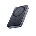 Batería magnética 10.000mAh PD20W + Qi 15W – UGREEN