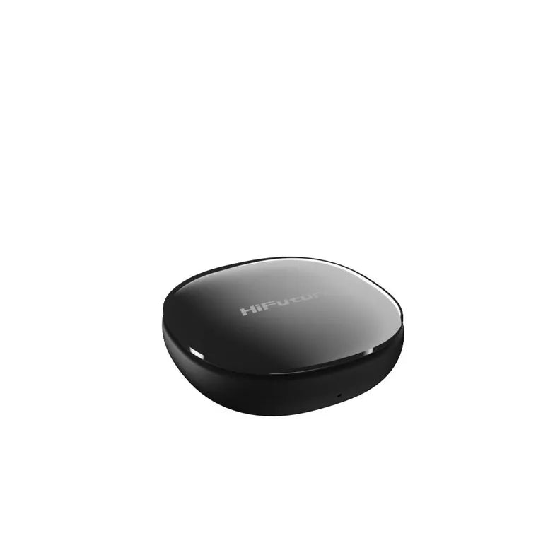 HiFuture FlyBuds 4 – TWS In-Ear con ANC