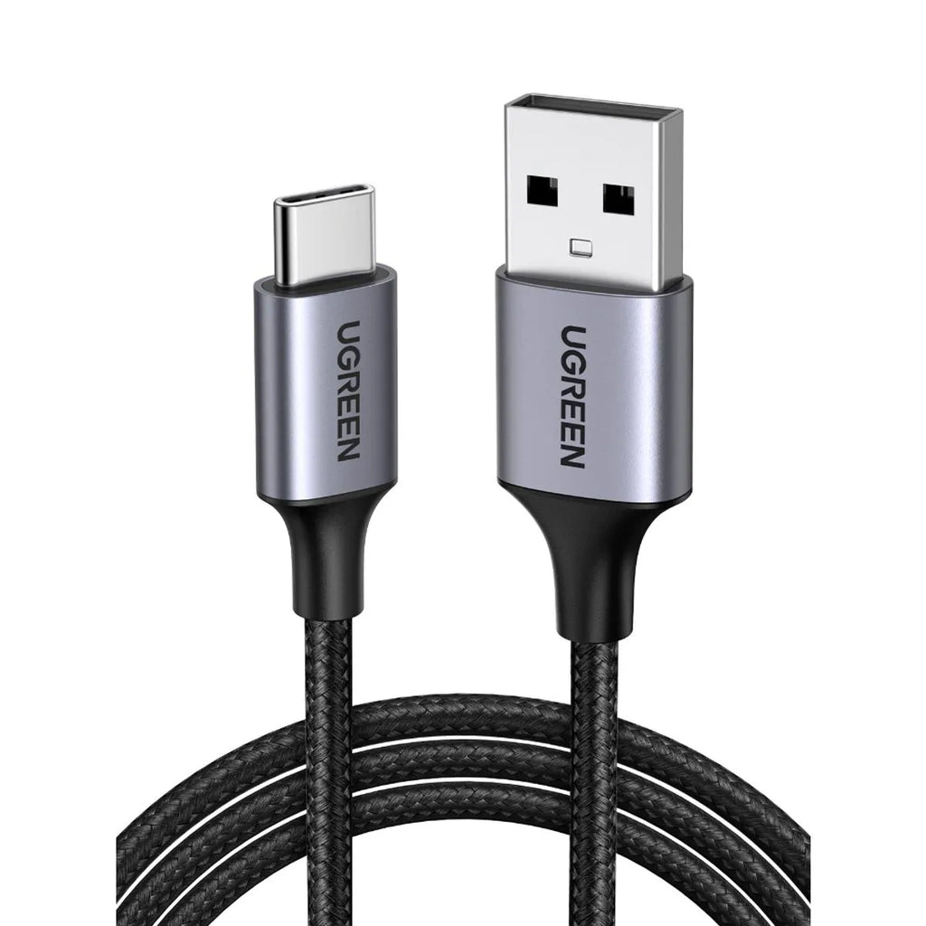 KIT ENERGÍA TOTAL - UGREEN