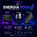 KIT ENERGÍA TOTAL - UGREEN