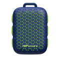 HiFuture Parlante Bluetooth Pocket S