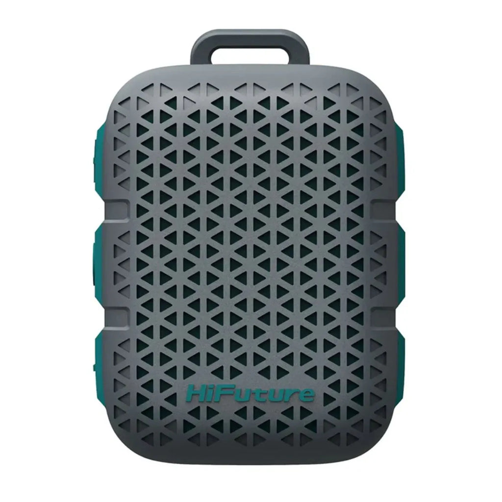 HiFuture Parlante Bluetooth Pocket S