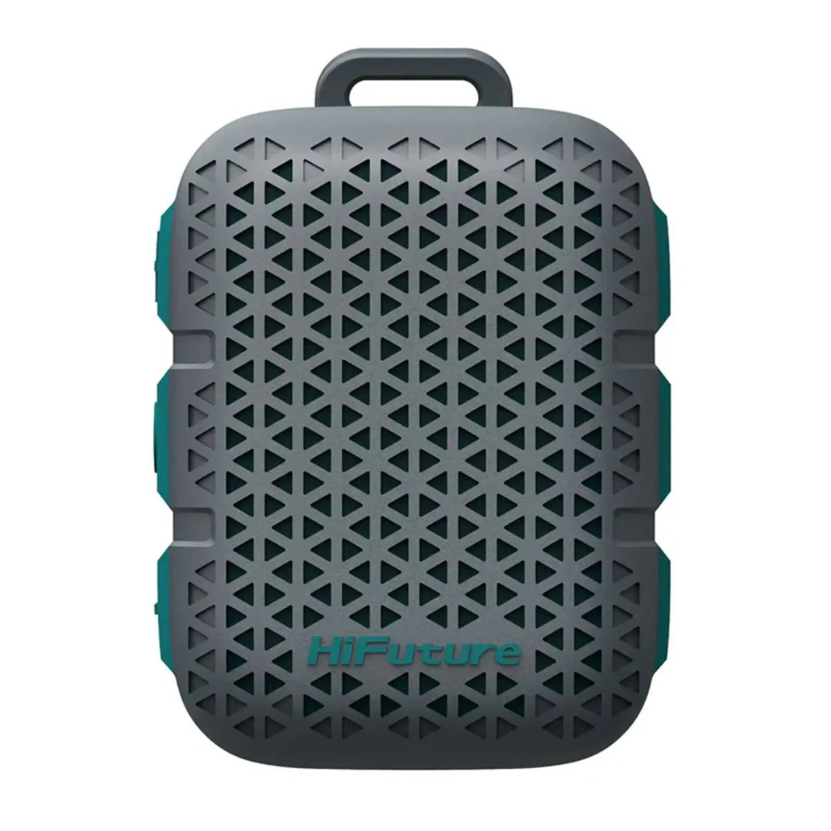 HiFuture Parlante Bluetooth Pocket S