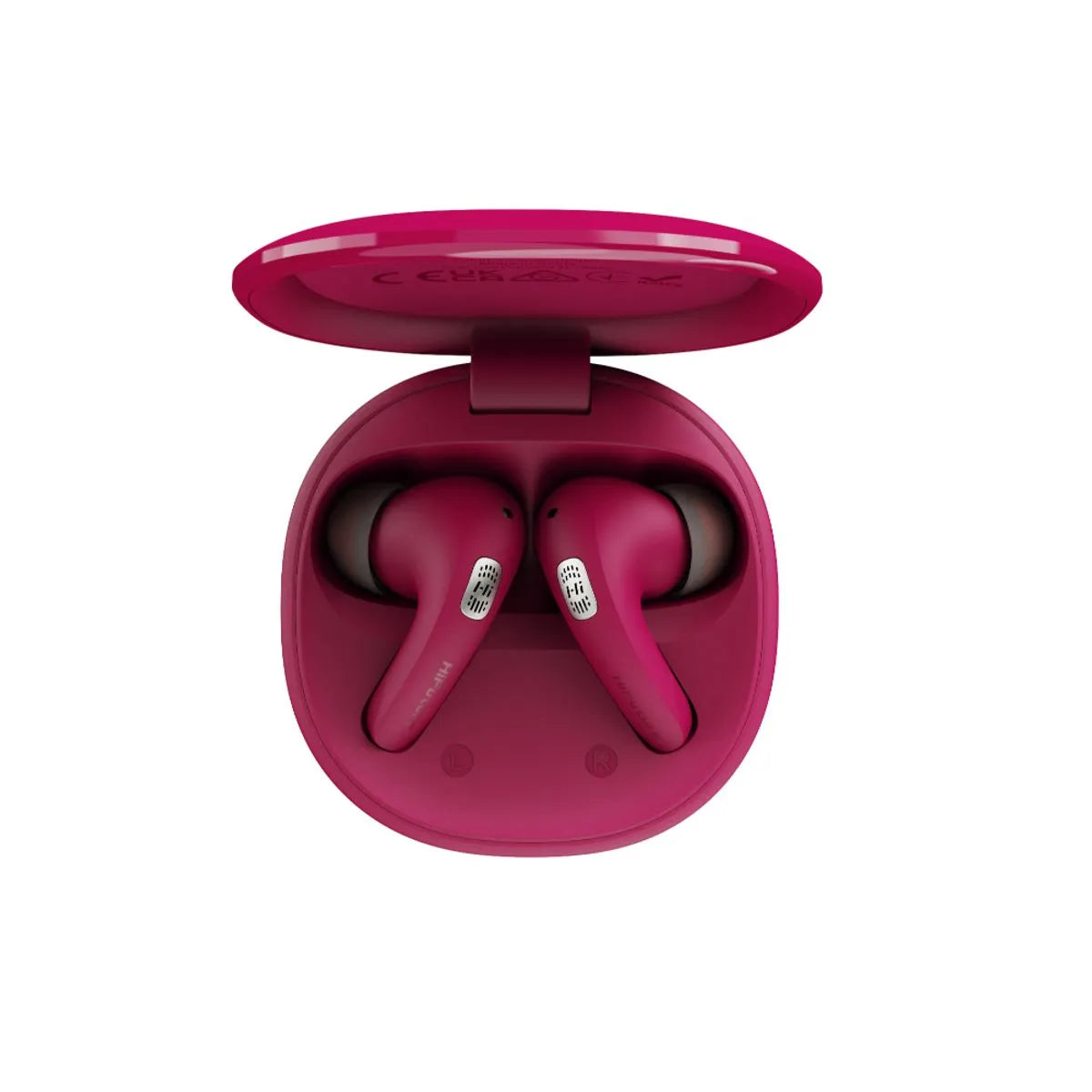 HiFuture FlyBuds 4 – TWS In-Ear con ANC