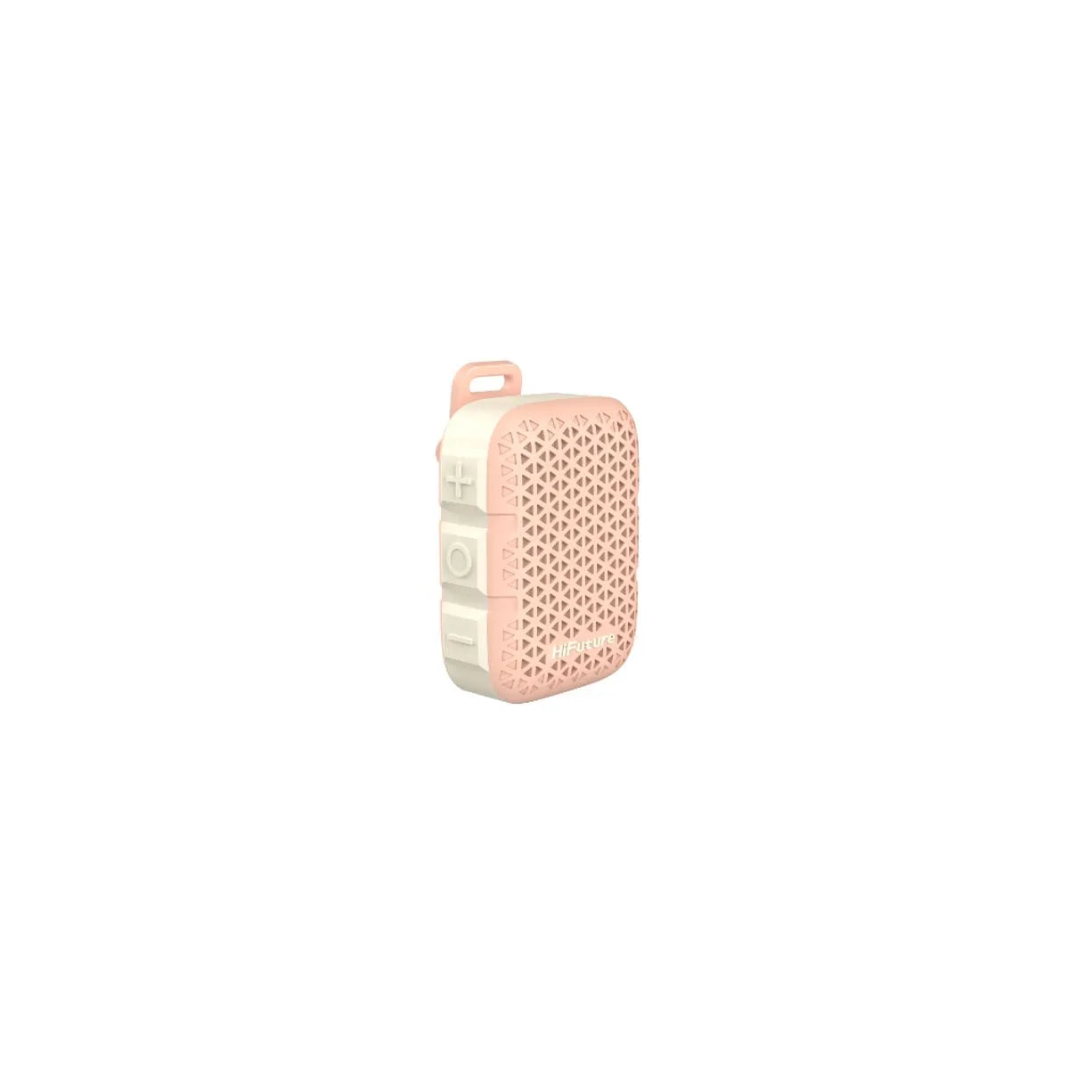 HiFuture Parlante Bluetooth Pocket S
