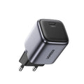 Cargador rápido UGREEN Nexode Mini GaN 30W